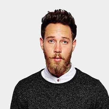 ddos在线攻击工具