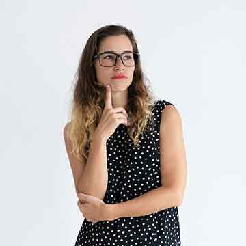 在线自动发货的免费ddos网页端