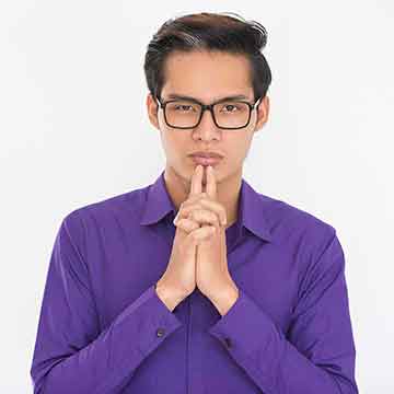 自动化备份的网站攻击源码