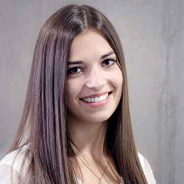 账号批发网站的网站攻击源码